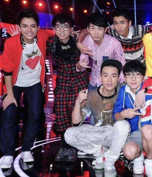 快樂男聲最新一期淘汰名單揭曉，科技力量背后的音樂之旅黯然落幕