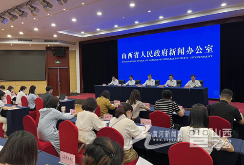 重磅更新！2025年山西高考改革最新方案揭秘