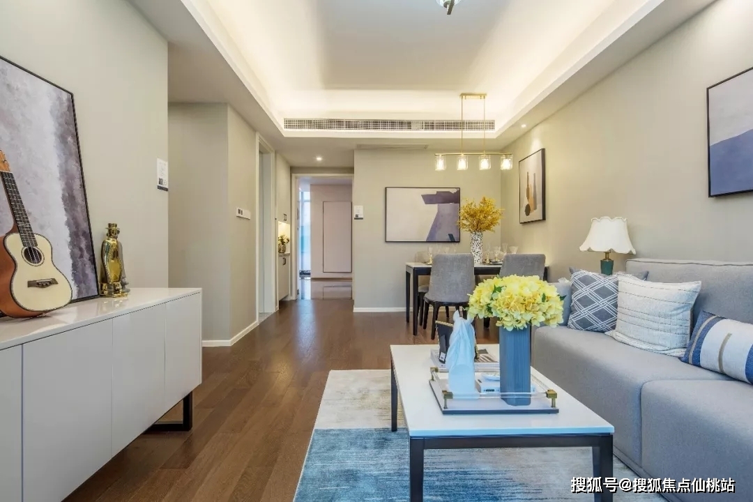 歐美最新BT工廠揭秘與探討，探尋最新地址及內(nèi)幕探究