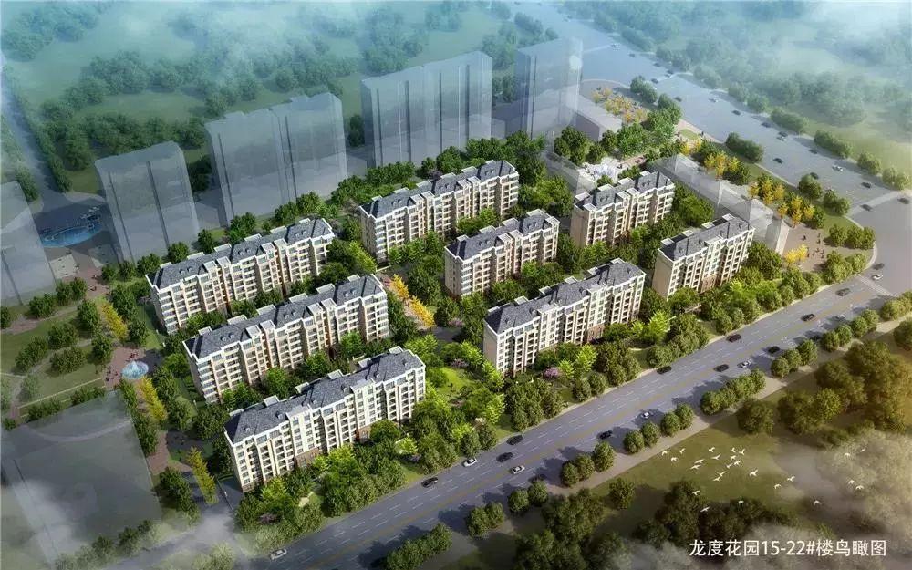 瑞基瀾鳳華府最新動態(tài)，變化中的學(xué)習(xí)力量，成就自信之源