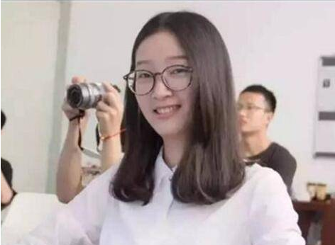 章瑩穎最新消息揭秘，科技與生活的融合帶來更精彩的生活！