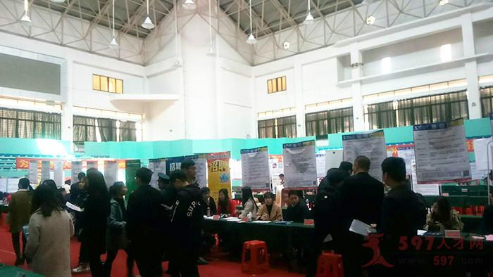 探尋職業(yè)發(fā)展機(jī)會(huì)，最新招聘在597惠安人才網(wǎng)