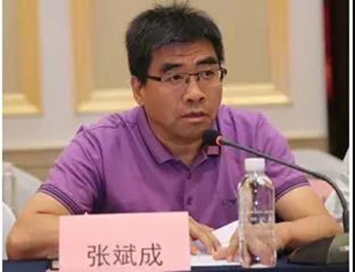 陜核楊建勛，心靈與自然的奇妙之旅最新消息