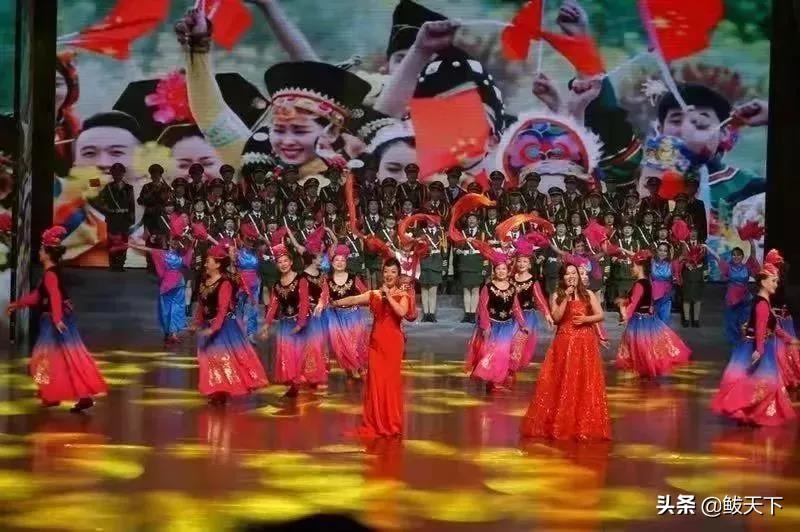 最新一期天天向上配樂制作指南，步驟詳解與音樂選擇建議