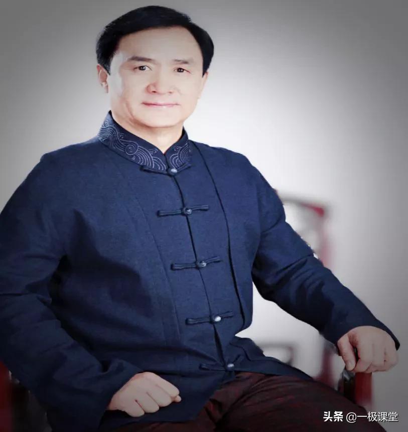 河北省李劍方新職務(wù)揭曉，開啟新征程，揚帆遠航！