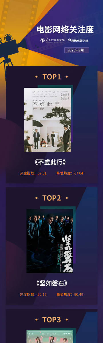 時(shí)代的印記與文化的脈絡(luò)，最新87福利電影網(wǎng)地址揭秘