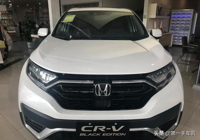 本田CRV最新款上市時(shí)間預(yù)測及詳細(xì)步驟指南
