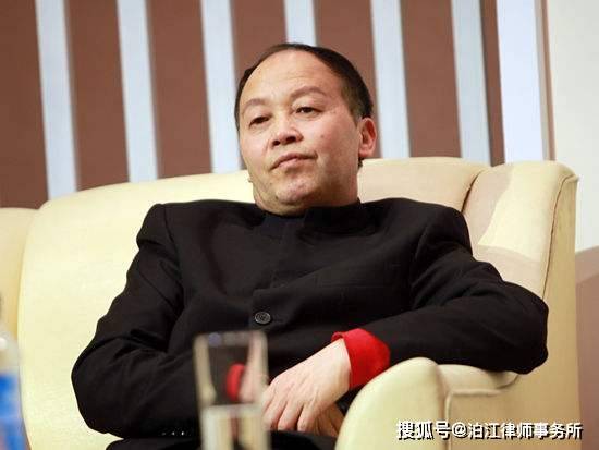 陳有西微博最新動態(tài)，輿論熱點背后的深度解析