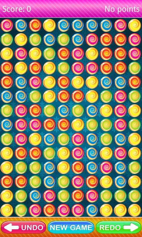 球球棒棒糖最新版下載，探索甜蜜小巷的秘密