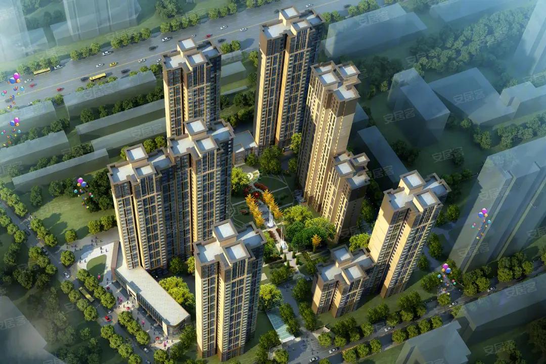 西固人家御園最新動(dòng)態(tài)，家園變遷與學(xué)習(xí)帶來(lái)的自信與成就感