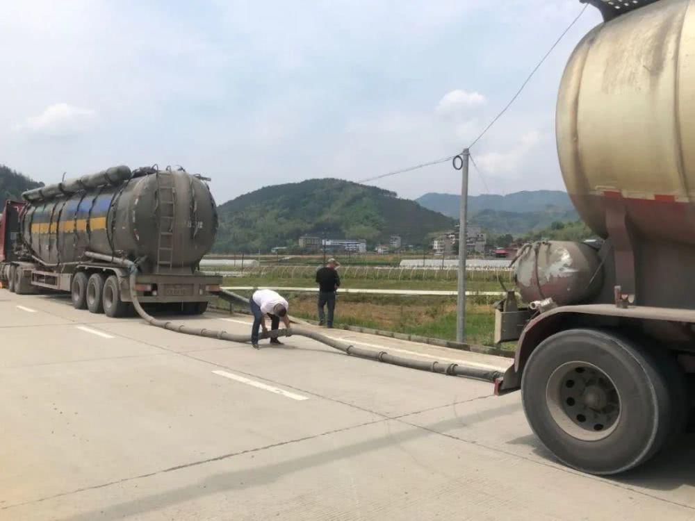 政和環(huán)城路最新進(jìn)展，一條道路的溫馨故事進(jìn)展揭秘