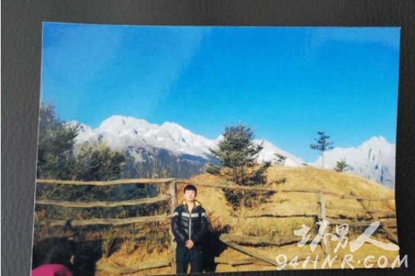 山東殺人辱母案最新進展揭秘，最新消息一覽無余