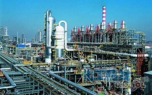 多倫煤化工2025年最新動(dòng)態(tài)，溫馨歲月的日常故事