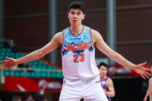 阿布都沙拉木最新動(dòng)態(tài)，小巷深處的獨(dú)特風(fēng)味探秘