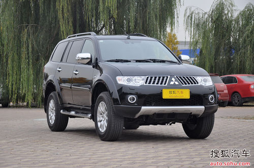 三菱勁暢最新動態(tài)揭秘，小巷中的隱藏瑰寶探秘之旅