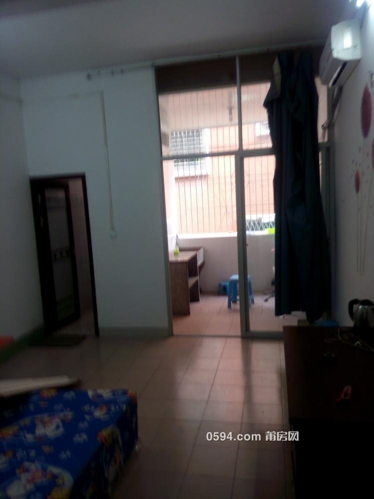 科技重塑居住體驗，平頂山最新個人出租房信息