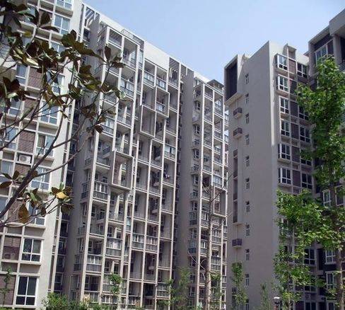 2025年中牟縣房價趨勢展望，最新房價及預(yù)測分析