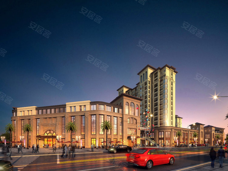 華達(dá)金沙逸城最新動(dòng)態(tài)，進(jìn)展、影響與各方觀點(diǎn)探討