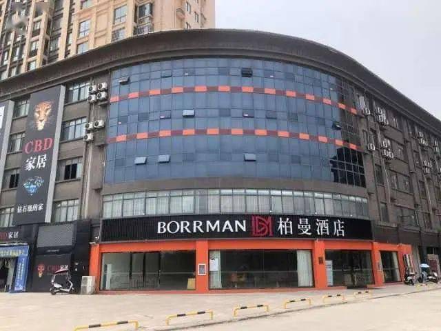 遂寧河?xùn)|萬達(dá)最新招聘，科技革新引領(lǐng)未來人才新潮啟航