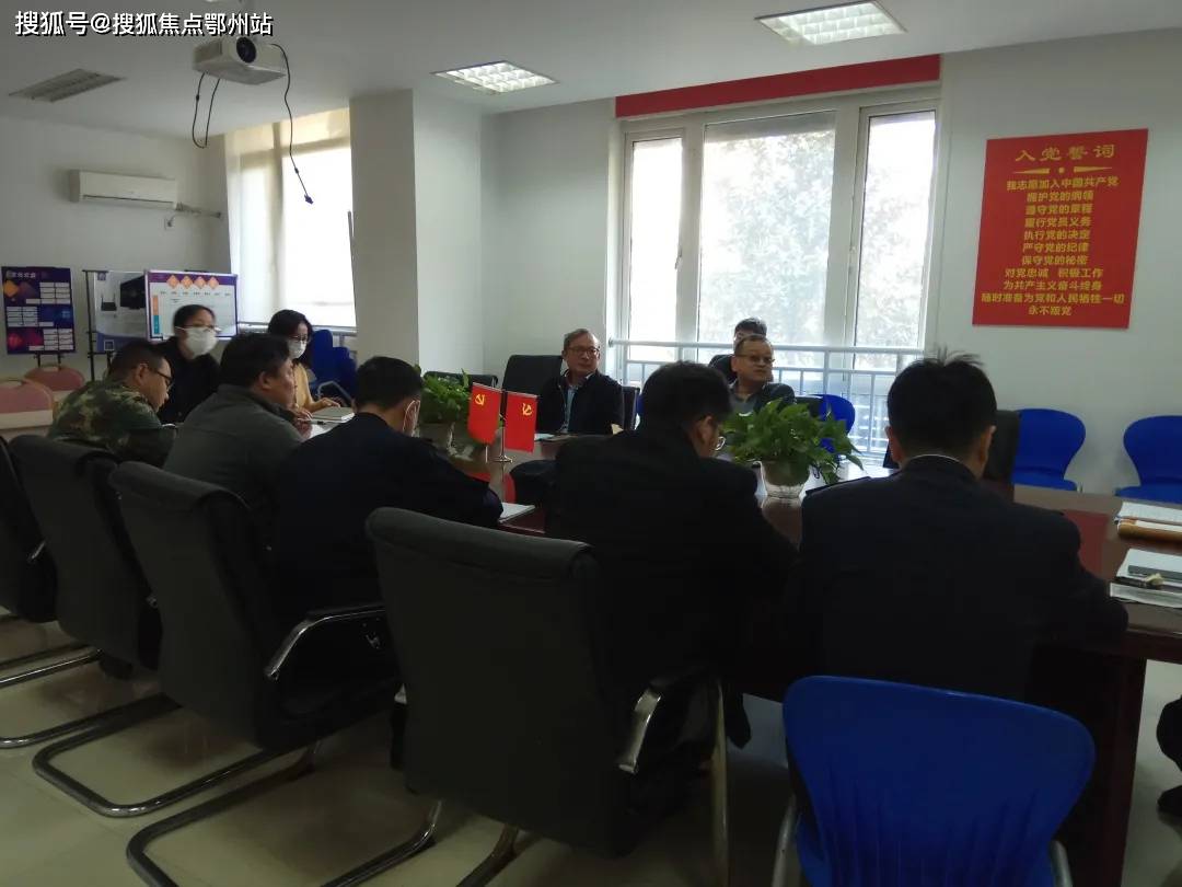 99久久電影院最新地址，影視娛樂熱門目的地