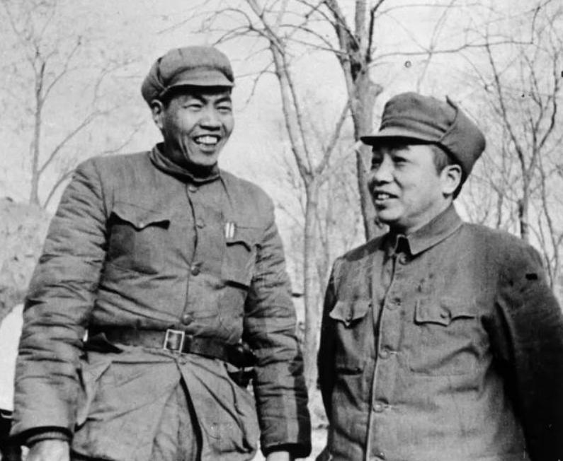 書生萬戶侯最新章節(jié)揭秘，歷史背景、事件影響與時(shí)代地位全解析