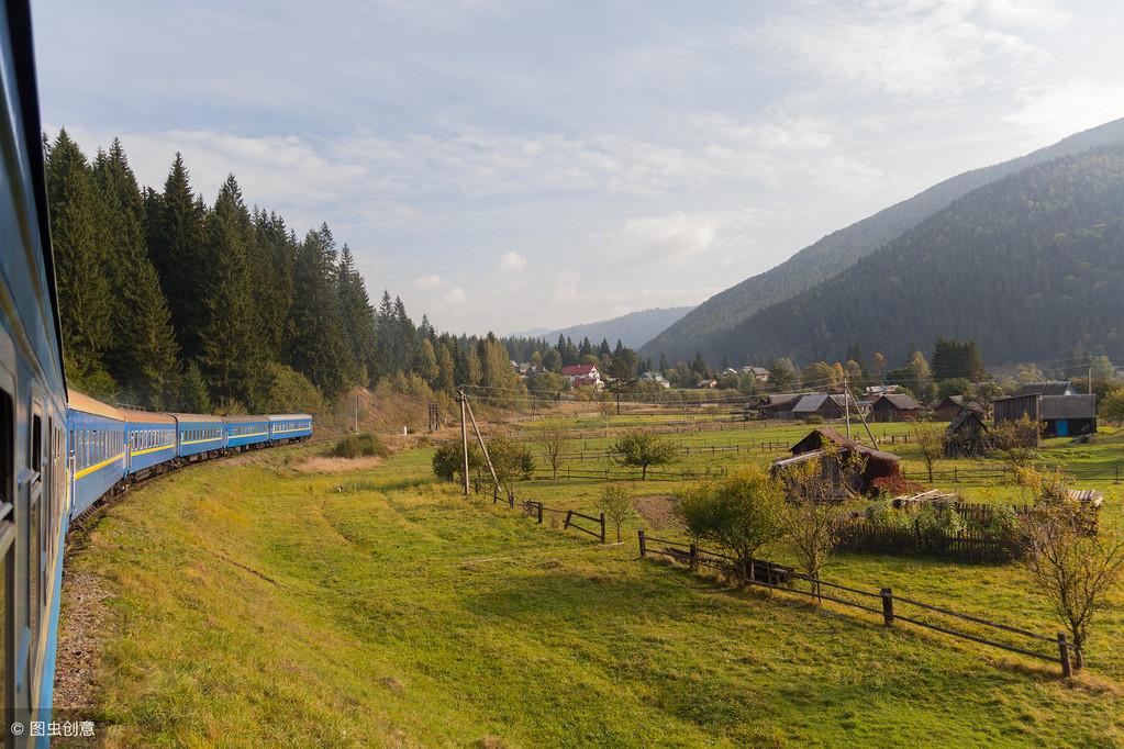 唐河撤縣設(shè)市最新進(jìn)展，喜大普奔的消息來(lái)啦！