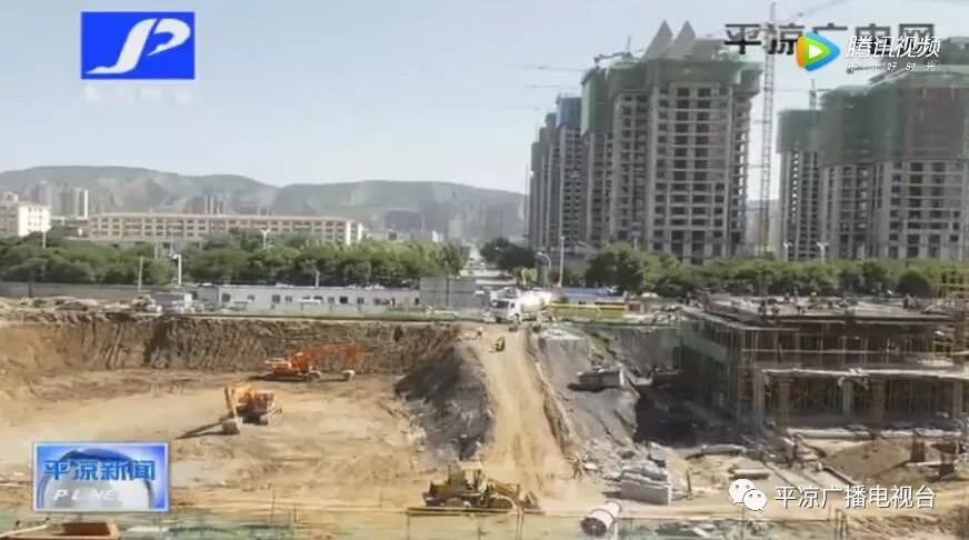 林東棚戶區(qū)改造最新進(jìn)展，深度分析與觀點(diǎn)闡述其影響