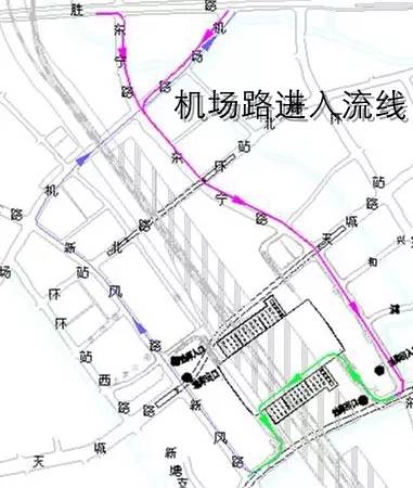 蒲丹青井最新線路圖，開(kāi)啟一場(chǎng)溫馨歡樂(lè)的探險(xiǎn)之旅