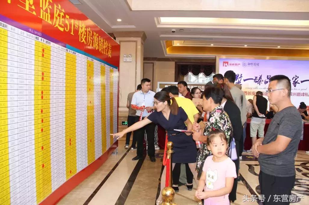 濱州御墅藍庭最新消息，鄰里間的溫情日常揭秘