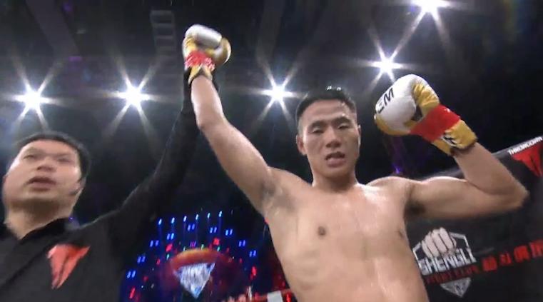 峨眉傳奇最新一期38期，熱血格斗再現(xiàn)江湖傳奇戰(zhàn)斗