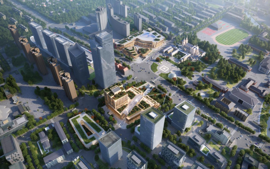 龍亢開發(fā)區(qū)最新發(fā)展動(dòng)態(tài)，深入了解與參與發(fā)展之路