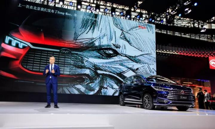 微信簽名2025年最新版英文，探索小巷中的隱藏瑰寶