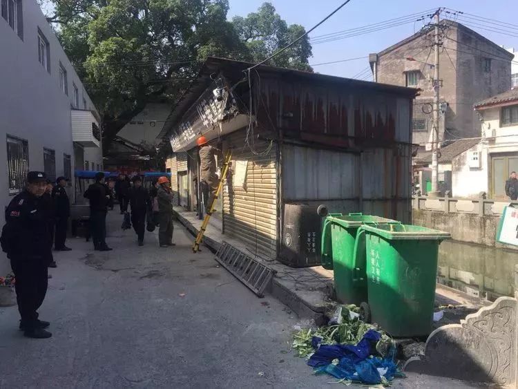 瑞安大拆大整最新動態(tài)，城市變遷中的成長與蛻變