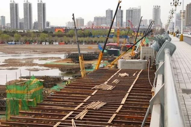 伊川二手房市場最新動態(tài)，聚焦58同城平臺分析與展望