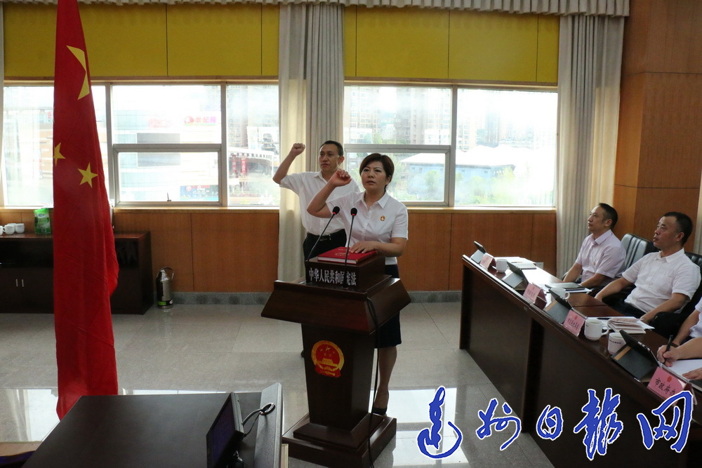 達(dá)州市市政府最新任命詳解，從初學(xué)者到進(jìn)階用戶(hù)的步驟指南