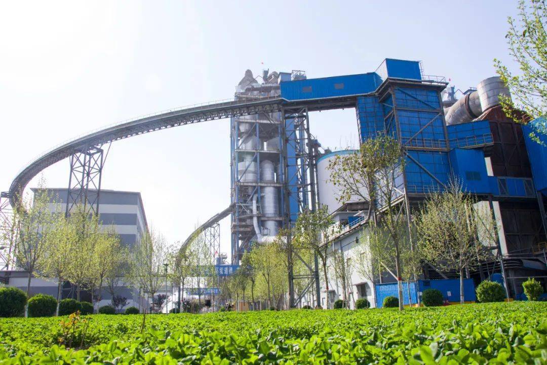 武安新興鑄管最新動態(tài)更新，最新消息匯總