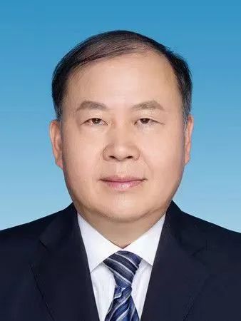 重慶市肖初海最新任免步驟詳解，初學(xué)者與進(jìn)階用戶指南