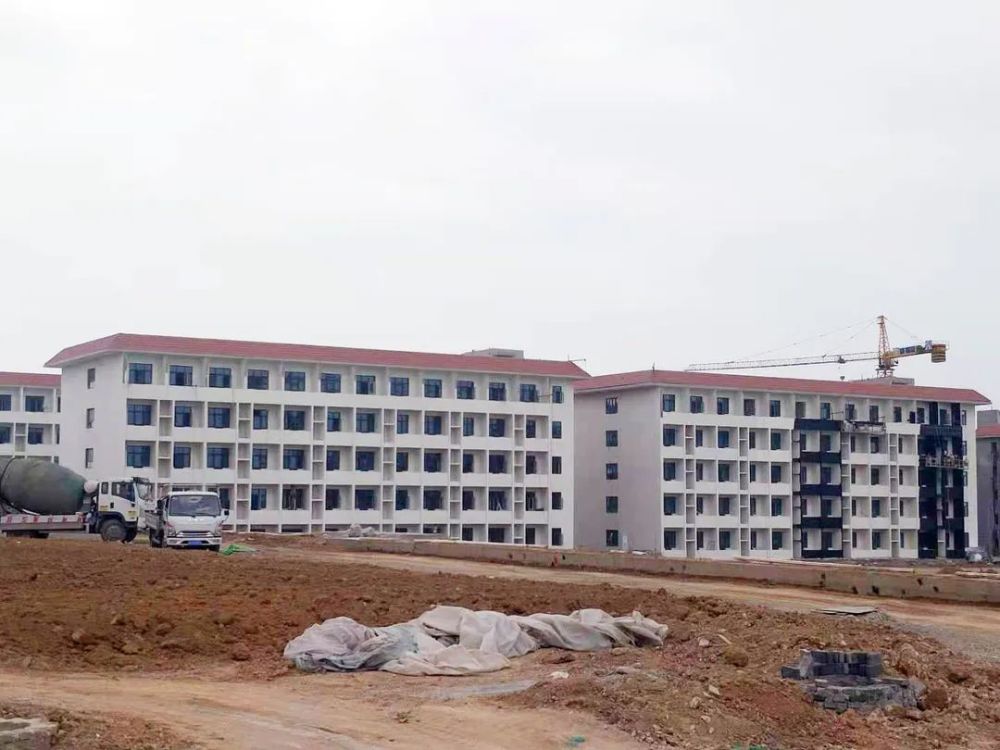 辦公打印 第76頁(yè)