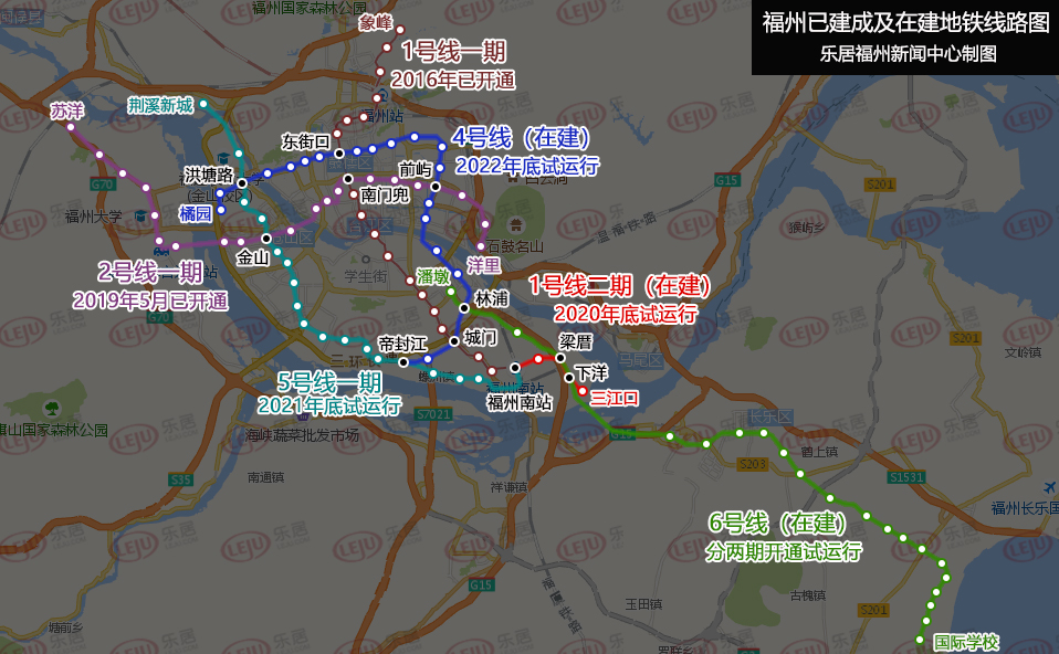 福州貴安地鐵最新進(jìn)展揭秘，見證歷史時(shí)刻，愛與陪伴的溫暖故事開啟