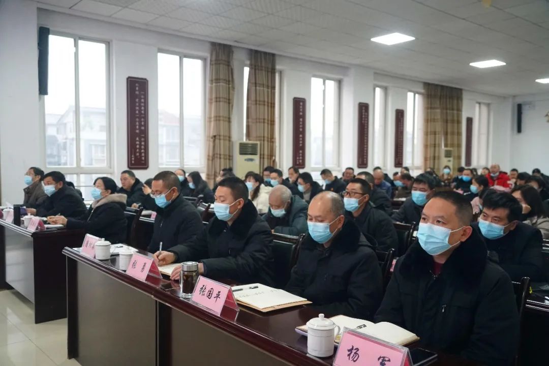 湄潭縣教育局劉劍，自然美景的探索之旅