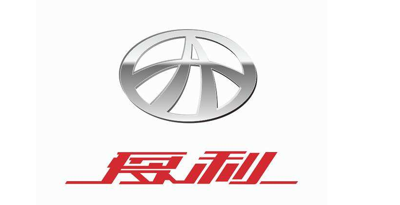 夏利NS2最新動態(tài)，自然美景的探索之旅，內(nèi)心平和寧靜的追尋