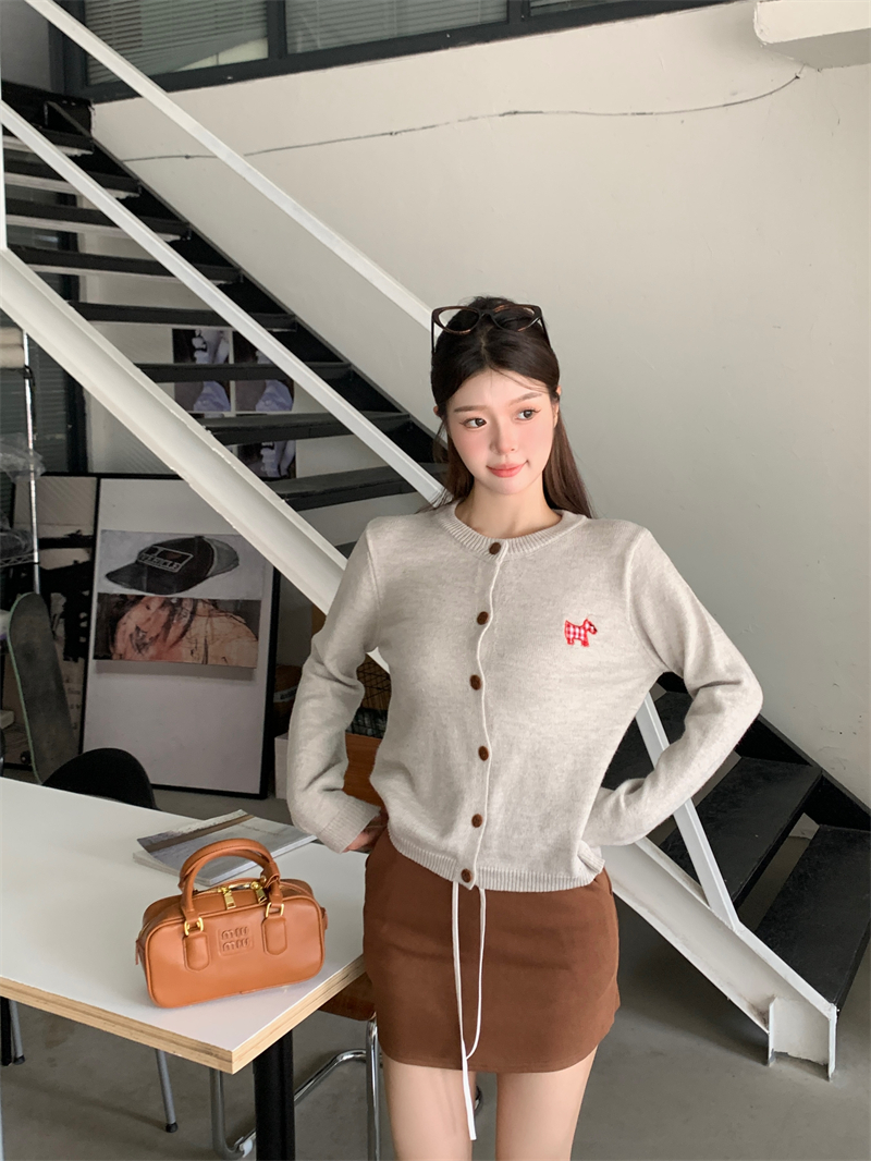 從9119dd最新m.sequ1.co啟程，自然美景之旅的心靈洗滌與重生之旅