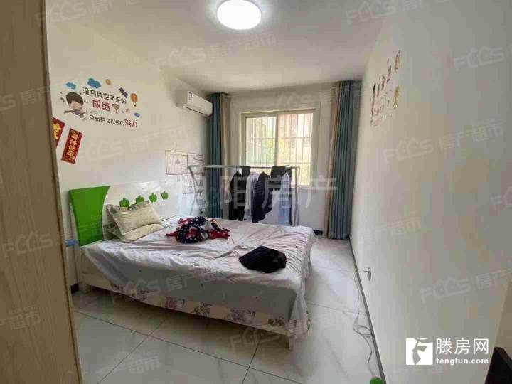 溫冮最新二手房出售，科技引領(lǐng)居住體驗(yàn)革新，未來生活新潮啟程