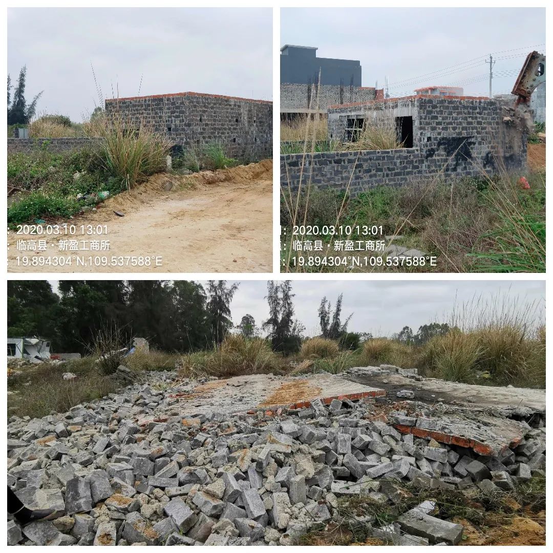 臨高縣新盈鎮(zhèn)，最新新聞與日常趣事，友情、家庭與溫馨時光的記錄