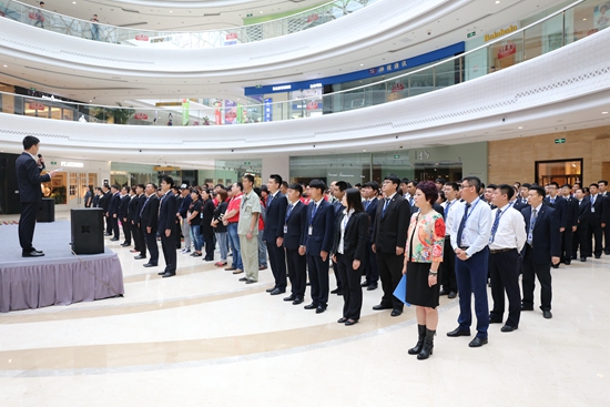 丹東萬達(dá)二期最新動(dòng)態(tài)，科技引領(lǐng)生活革新