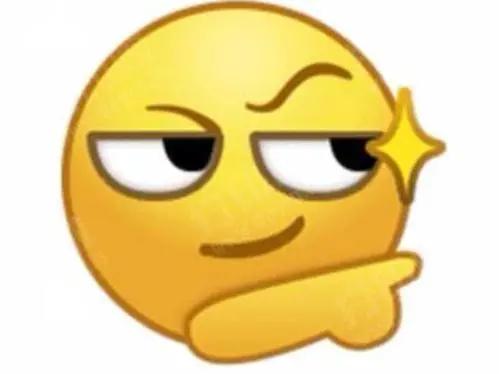 明覺(jué)地鐵小鎮(zhèn)最新進(jìn)展揭秘，巷弄深處的驚喜發(fā)現(xiàn)