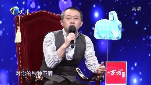 真情告白涂磊最新一期步驟指南，告白流程揭秘與情感建議總結(jié)