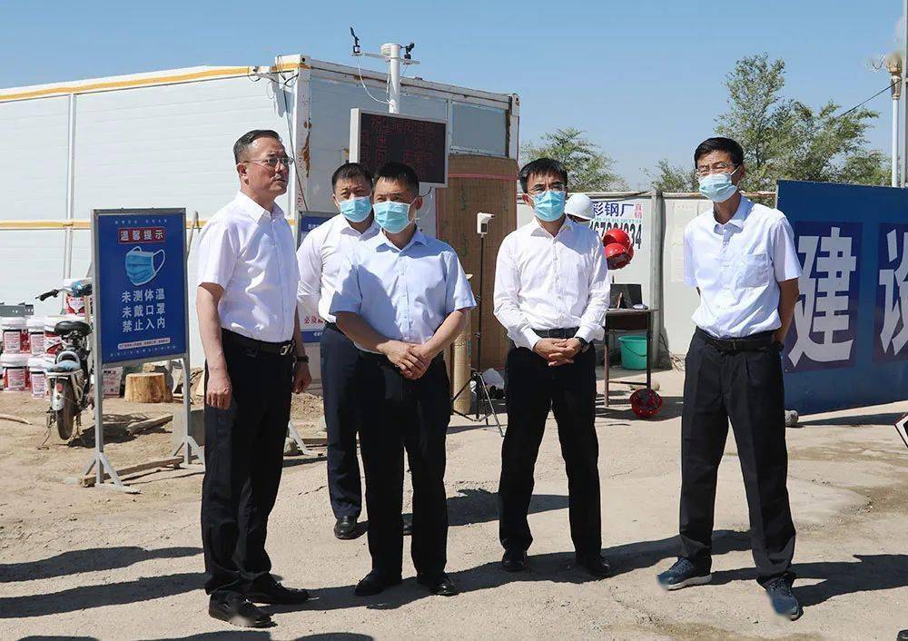 太原市劉鹓逆風(fēng)翱翔，學(xué)習(xí)成就自信與輝煌最新消息