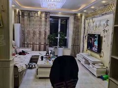 井陘二手房最新信息揭秘，探索小巷深處的獨特小店！