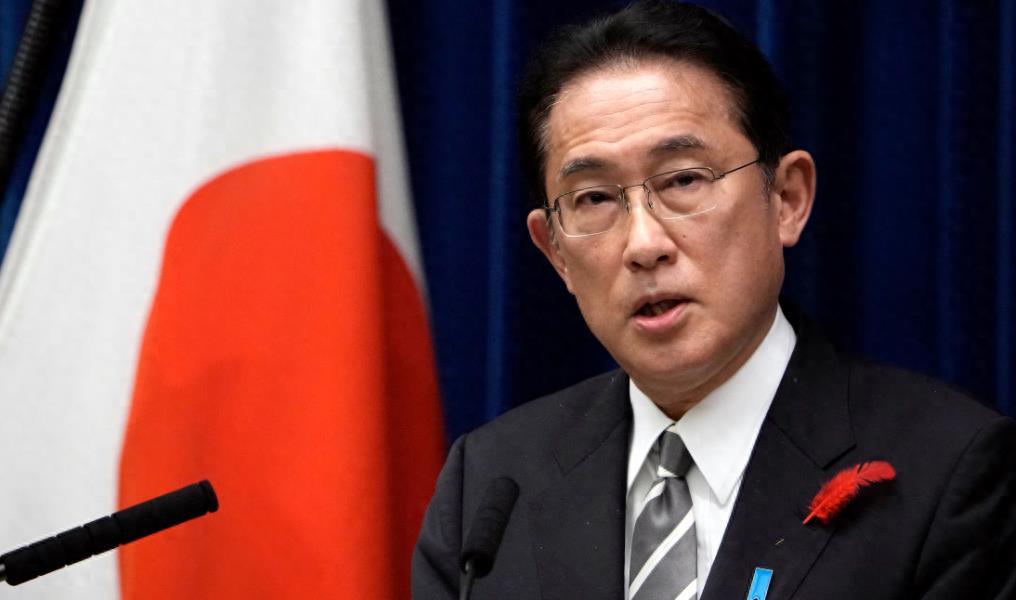 中國填黃巖島最新進展，觀點論述揭秘新進展動態(tài)